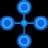 Forge git
