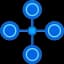 Forge git